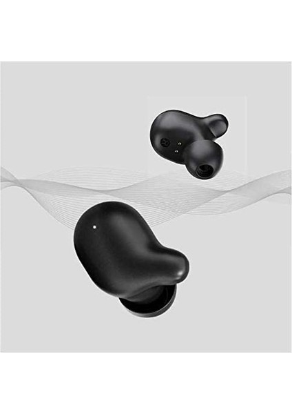 T15 Gaming Bluetooth 5.2 Kablosuz Kulaklık fiyatları