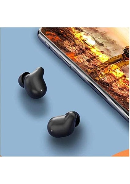 T15 Gaming Bluetooth 5.2 Kablosuz Kulaklık modelleri