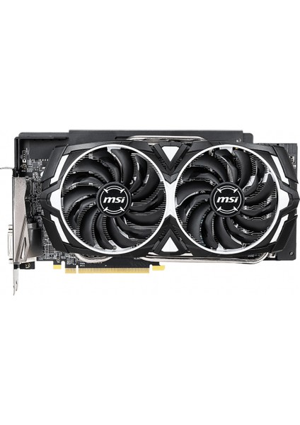 Radeon RX 580 Armor GP OC 8GB 256Bit GDDR5 PCI-E 3.0 x16 DX12 Ekran Kartı fiyatları