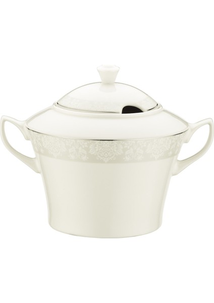 Bone Mare 68 Parça 12 Kişilik Yemek Takımı 9567 fiyatları