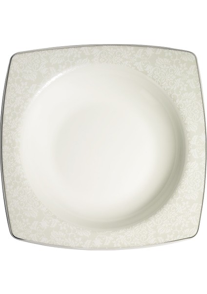 Bone Mare 68 Parça 12 Kişilik Yemek Takımı 9567 modelleri