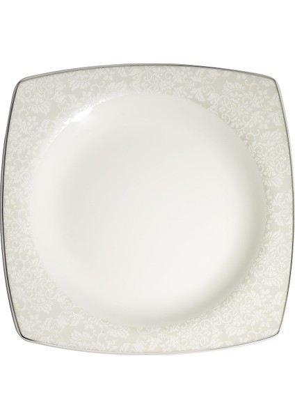 Bone Mare 68 Parça 12 Kişilik Yemek Takımı 9567 fırsatları