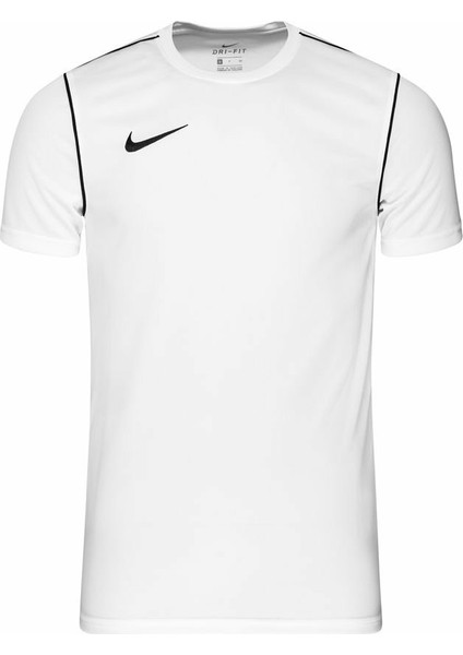 BV6883-100 Park 20 Training Top T-Shirt