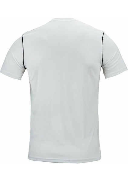 BV6883-100 Park 20 Training Top T-Shirt
