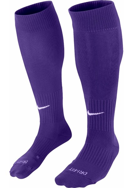 Nike Classic 2 Cushioned Over-The-Calf Spor Malzemesi Çorap SX5728-545