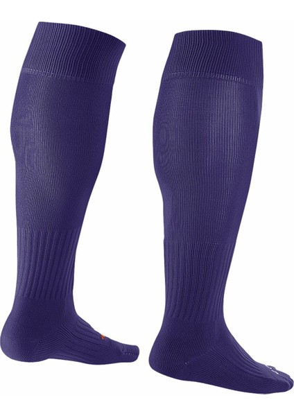 Nike Classic 2 Cushioned Over-The-Calf Spor Malzemesi Çorap SX5728-545 fiyatları