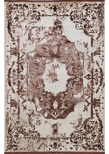 Historia 10051 Halı
