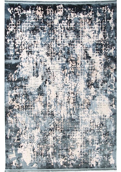 Historia 10067 Halı