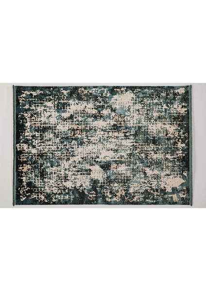 Historia 10067 Halı fiyatları