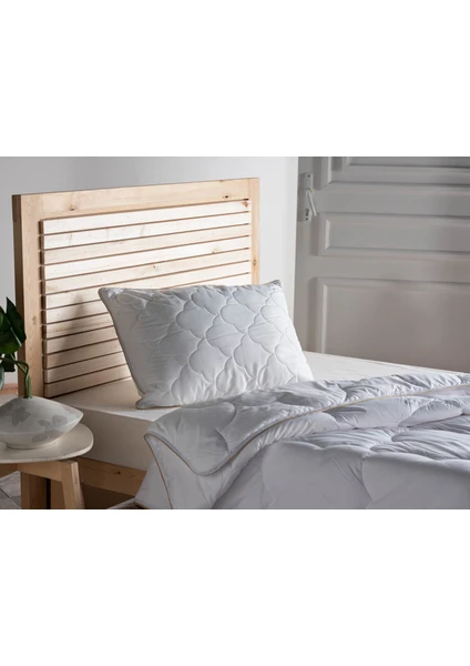 Doqu Home Comfyline Yastık