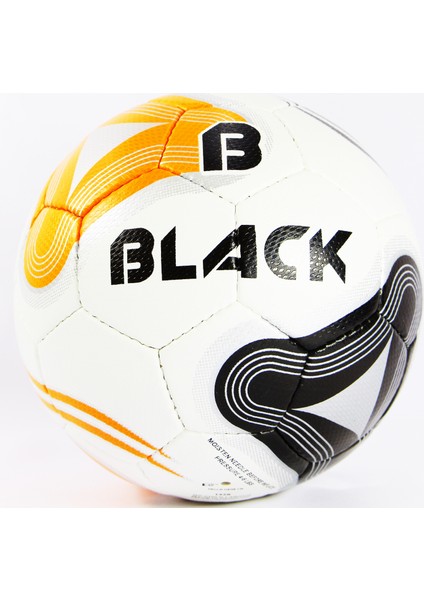 El Dikişli Futsal Topu