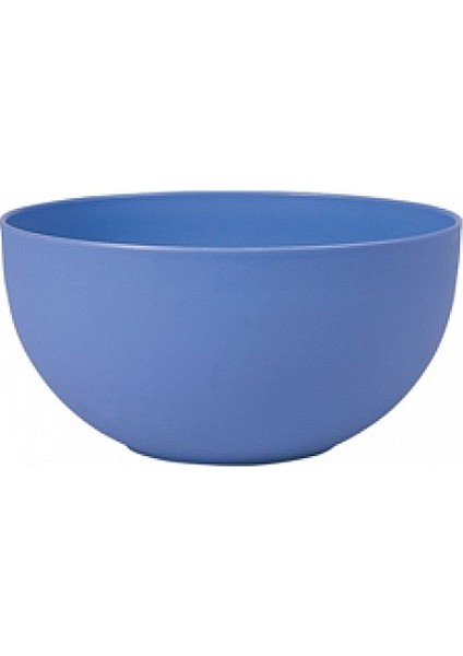 Üçsan Salata Kasesi M-247
