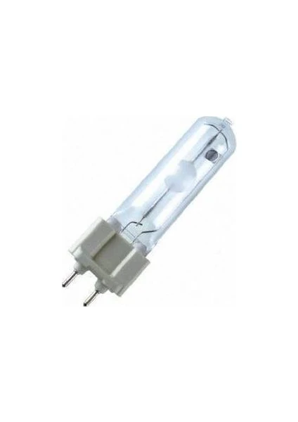 G12 70 W Metal Halide Lamba 5000K