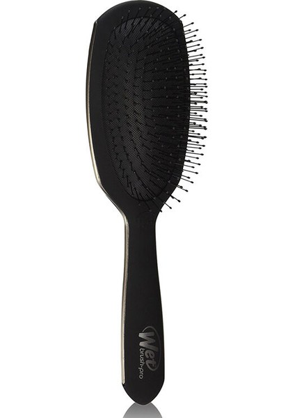 Epic Premium Saç Açma Fırçası