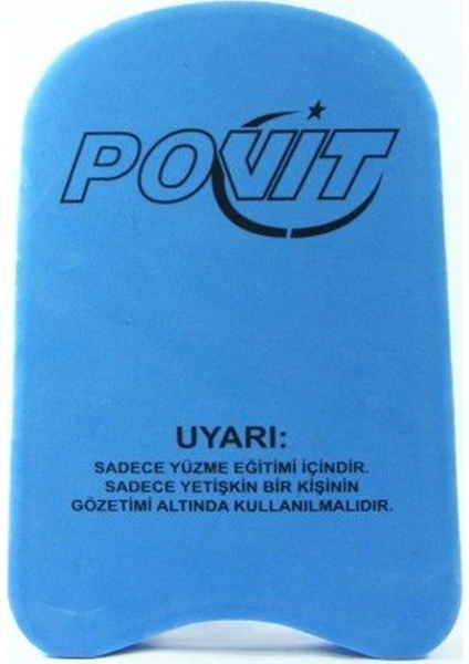 Mini Yüzücü Tahtası