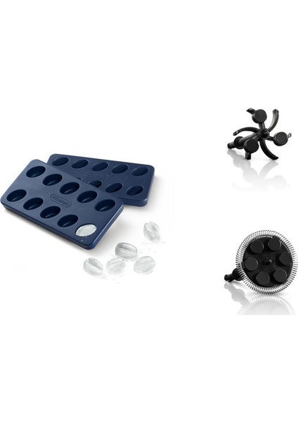 ECAM650.85.MS Primadonna Elite + Paket Kahve fiyatları