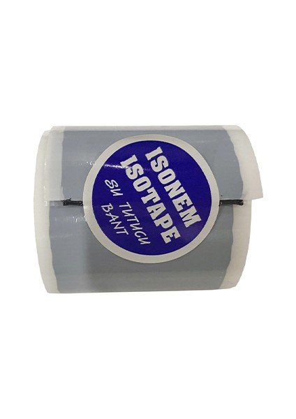 Isotape Su Tutucu Bant 1,5 m