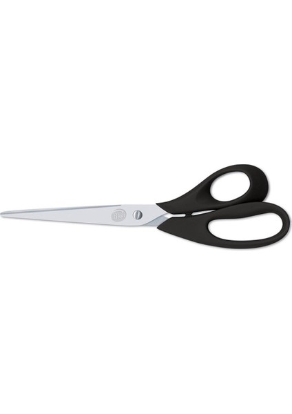 9324 Bion Ofis Makası 25 cm