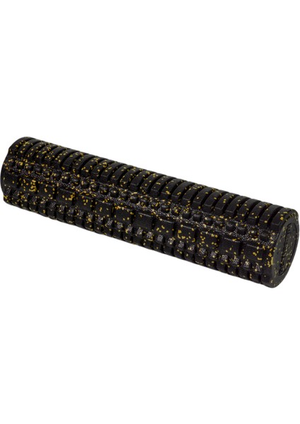 Trigger Point Foam Roller Orta Sert