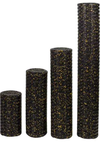 Trigger Point Foam Roller Orta Sert