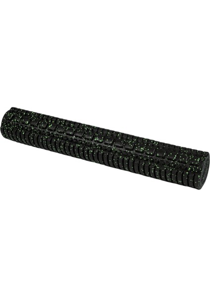 Trigger Point Foam Roller Orta Sert