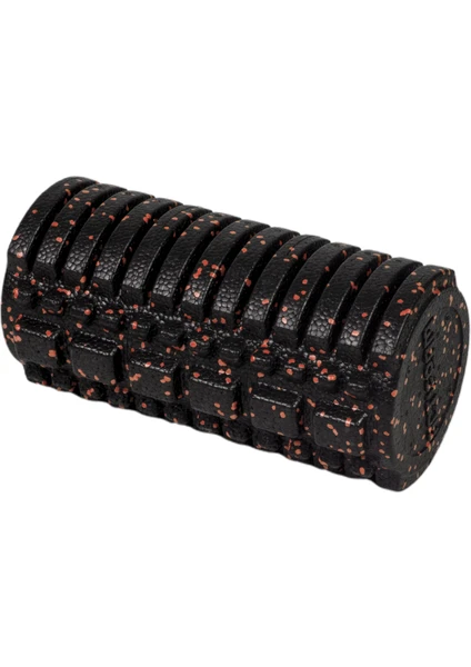 Trigger Point Foam Roller Orta Sert