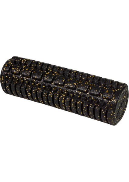 Trigger Point Foam Roller Orta Sert