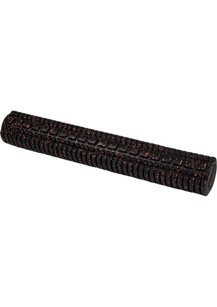 Trigger Point Foam Roller Orta Sert