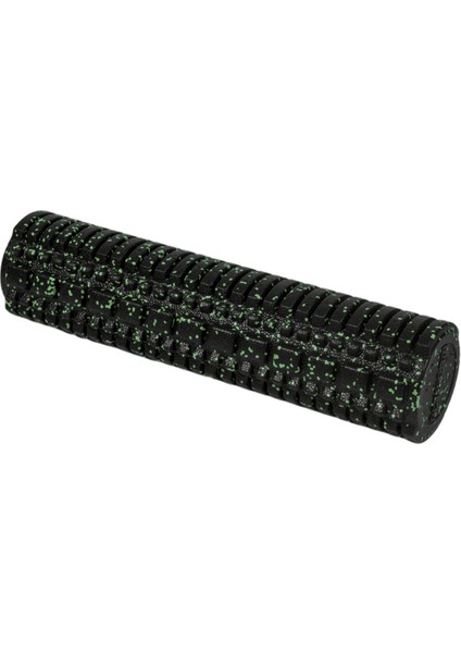 Trigger Point Foam Roller Orta Sert