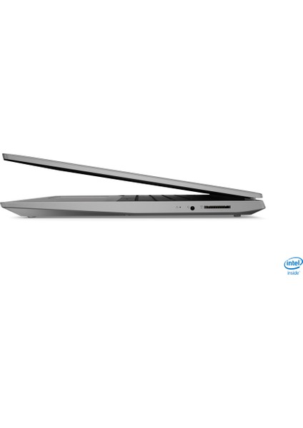 ideapad S145-15IKB Intel Core i3 7020 4GB 128GB SSD Windows 10 Home 15.6" Taşınabilir Bilgisayar 81VD004DTX