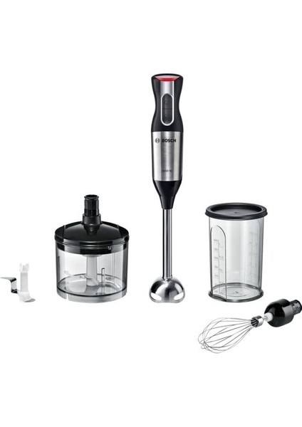 MS64M6170 1000 Watt El Blender Seti