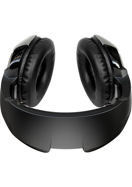 K5 Gaming Kulaklık Siyah/Gri PC/PS4/XBOX fırsatları