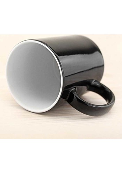 Acil Tıp Teknikeri Sihirli Kupa Bardak fiyatları