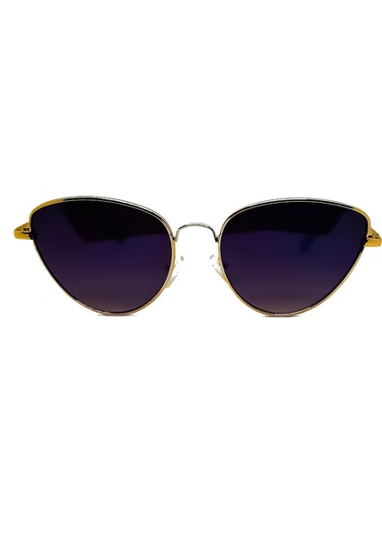 DP116GOLD Kadın Güneş Gözlüğü fiyatları
