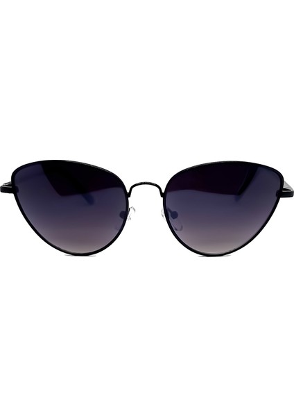 DP116BLACK Kadın Güneş Gözlüğü