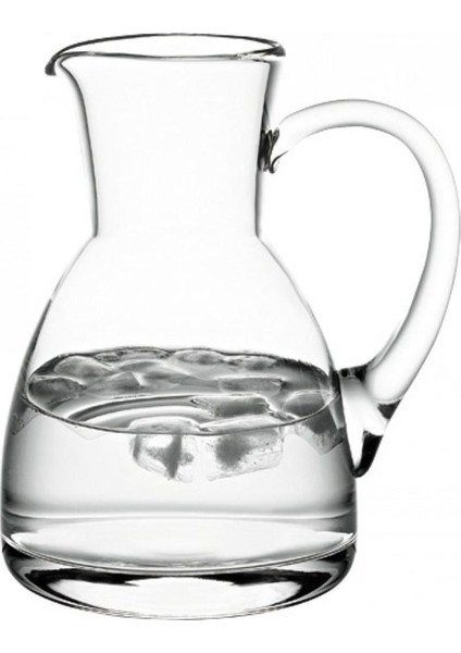 18804 Karaf Sürahi 450 cc