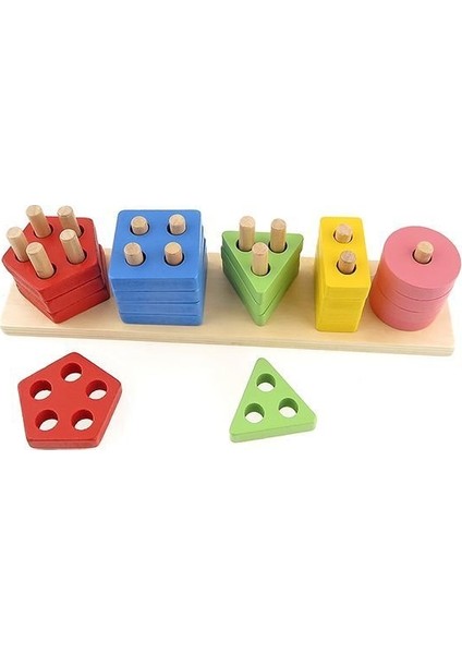 Beşli Geometrik Bultak fiyatları