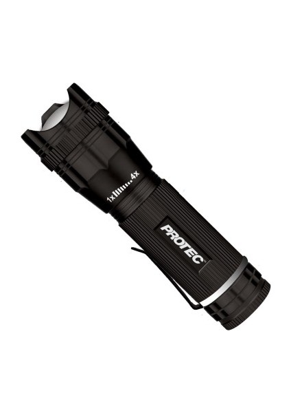 Iprotec 5929 PRO220 Lite LED Fener