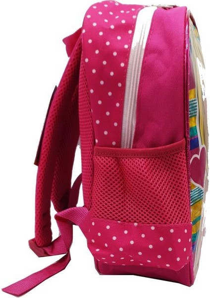 AnaokulÇantası fiyatları