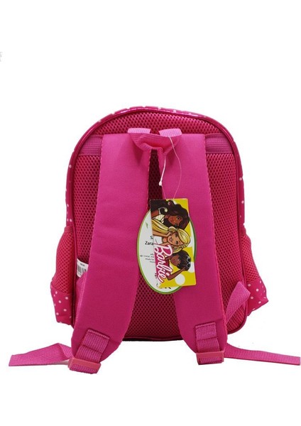 AnaokulÇantası modelleri