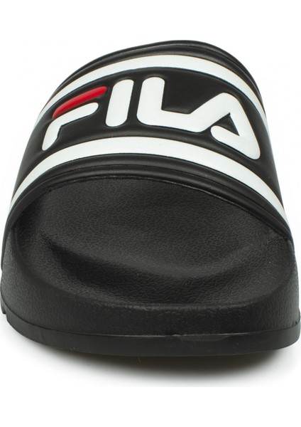 Kadın Siyah Terlik 1010901_25Y_1 modelleri