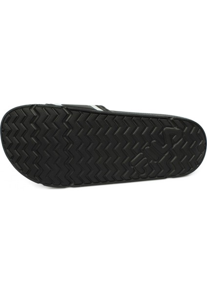 Kadın Siyah Terlik 1010901_25Y_1 indirimleri