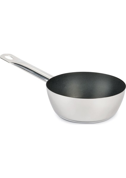 Yapışmaz Sote Tavası 18 x 6,5