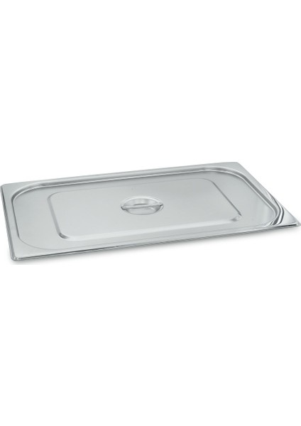 Çelik Gastronom Kapak 1/9