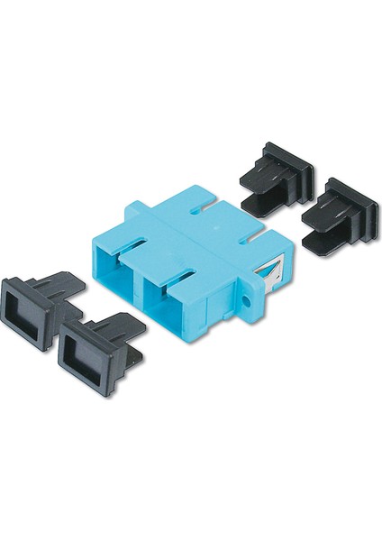 DN-96005-1 Professional Sc/sc Bağlaştırıcı