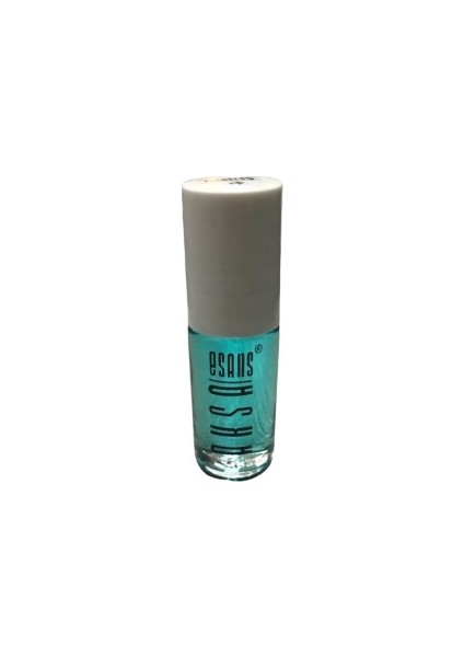 Aksa Esans - Kudüs 5 ml