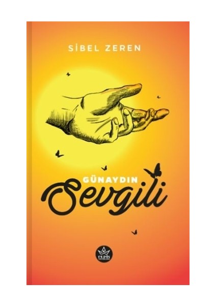 Günaydın Sevgili - Sibel Zeren