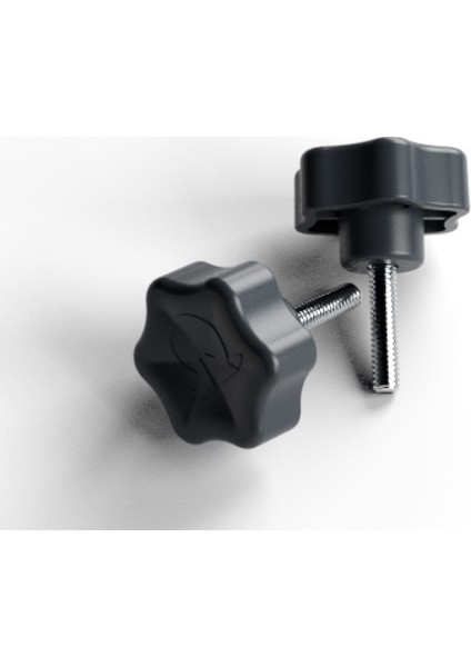 M8 Sıkma Ayar Vidası