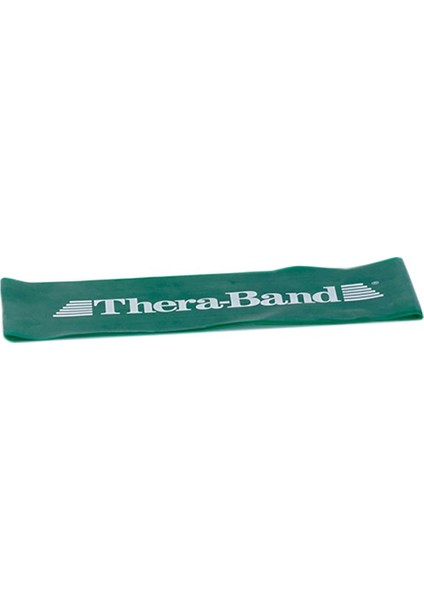 Egzersiz Bandı Loops 20.5 Cm