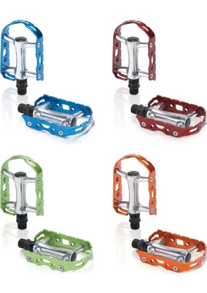 PD-M15 Pedal